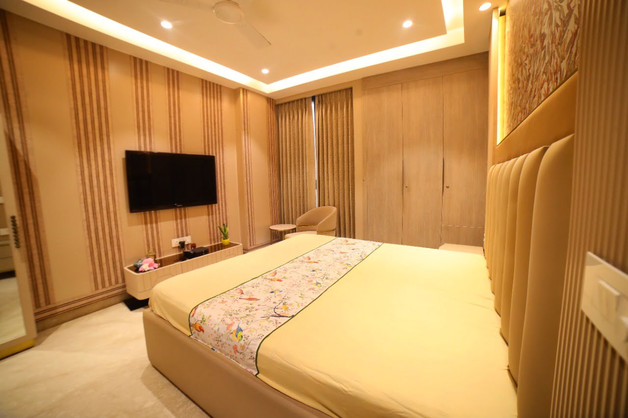 Bedroom overview_Jagriti