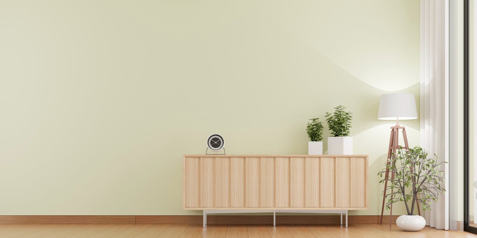 3d-rendering-minimalist-interior-with-copy-space