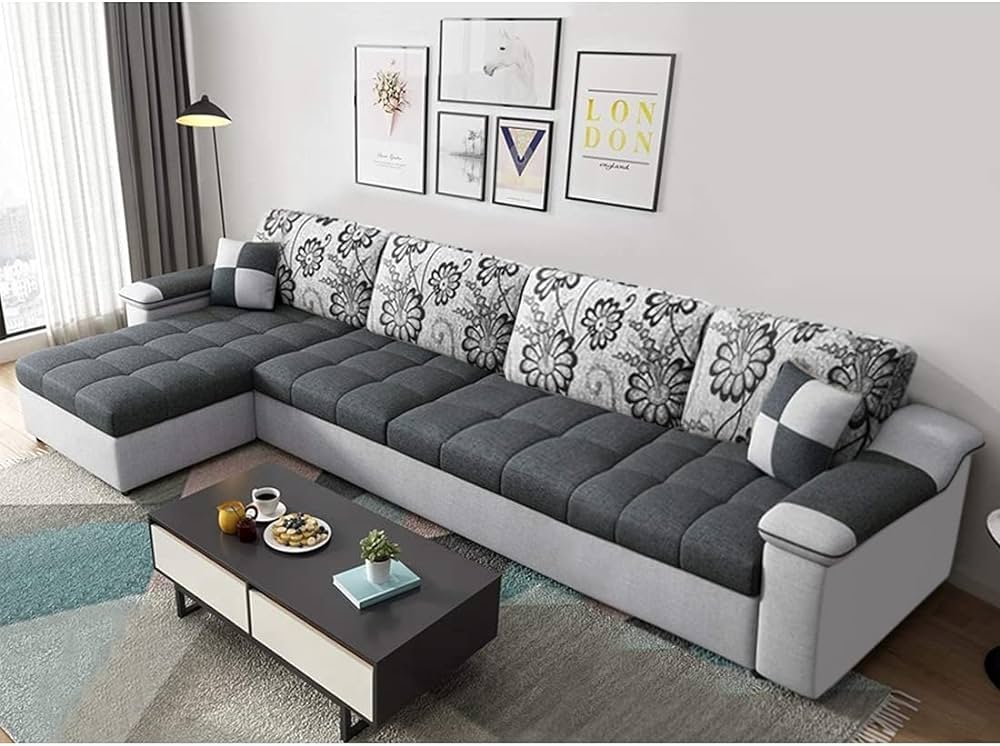 610YOZFdTwL._AC_UF1000,1000_QL80_DpWeblab_