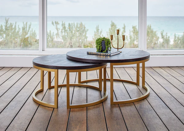 61bfdf2b49e78a2f0e3e2e10_Seville_20Nest_20Coffee_600x600_crop_center