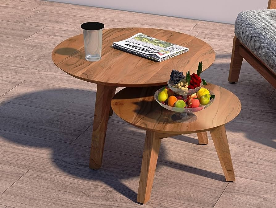 81iHUT4nYLL._AC_UF894,1000_QL80_DpWeblab_