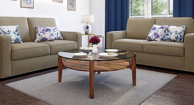 Cayman_Coffee_Table_Teak_1