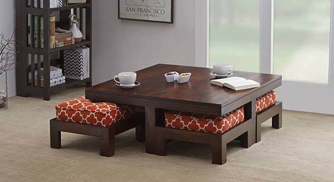 Kivaha_4_Seater_CF_Table_Set_WLLR_01
