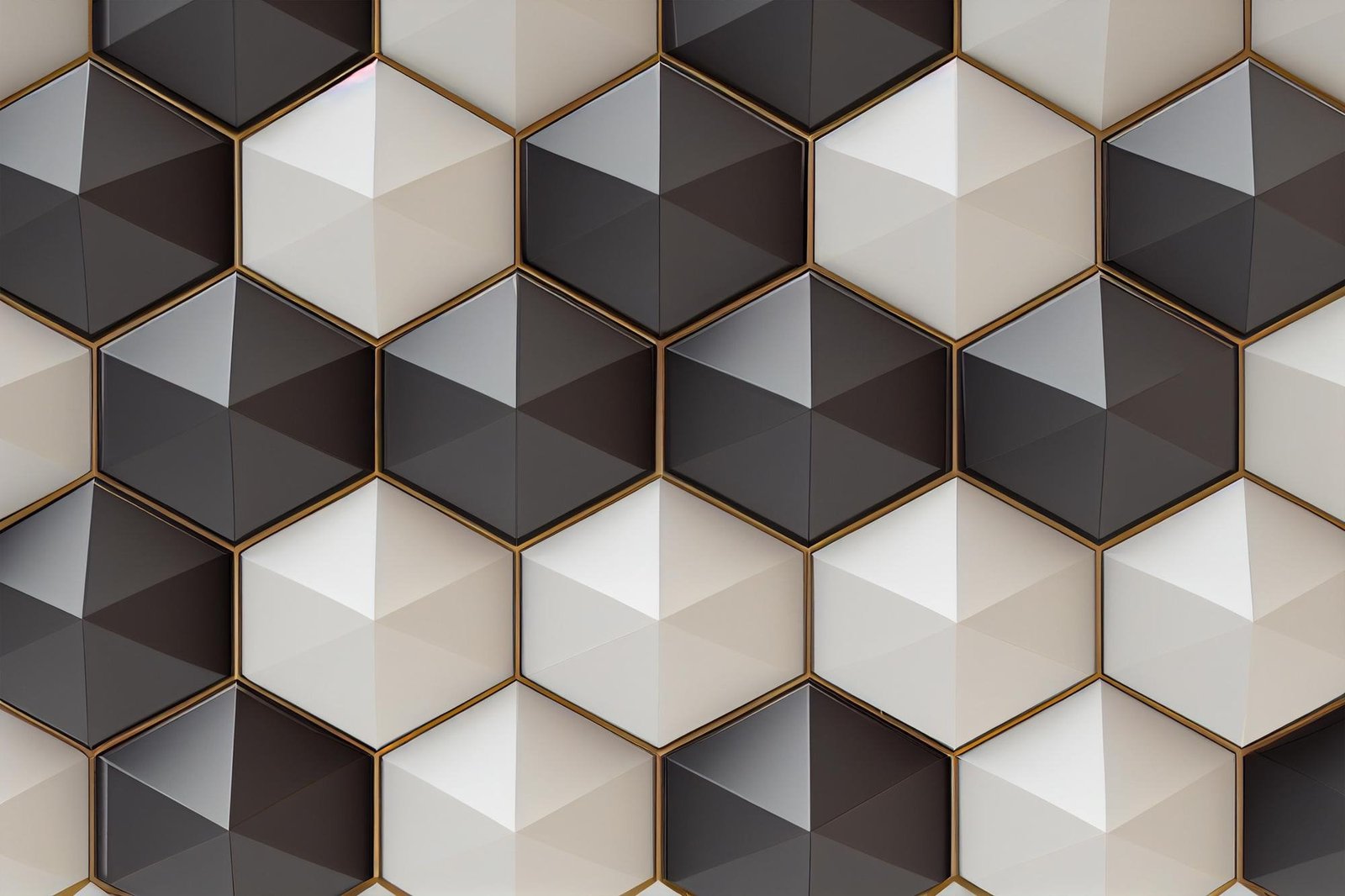 geometrical-futuristic-background