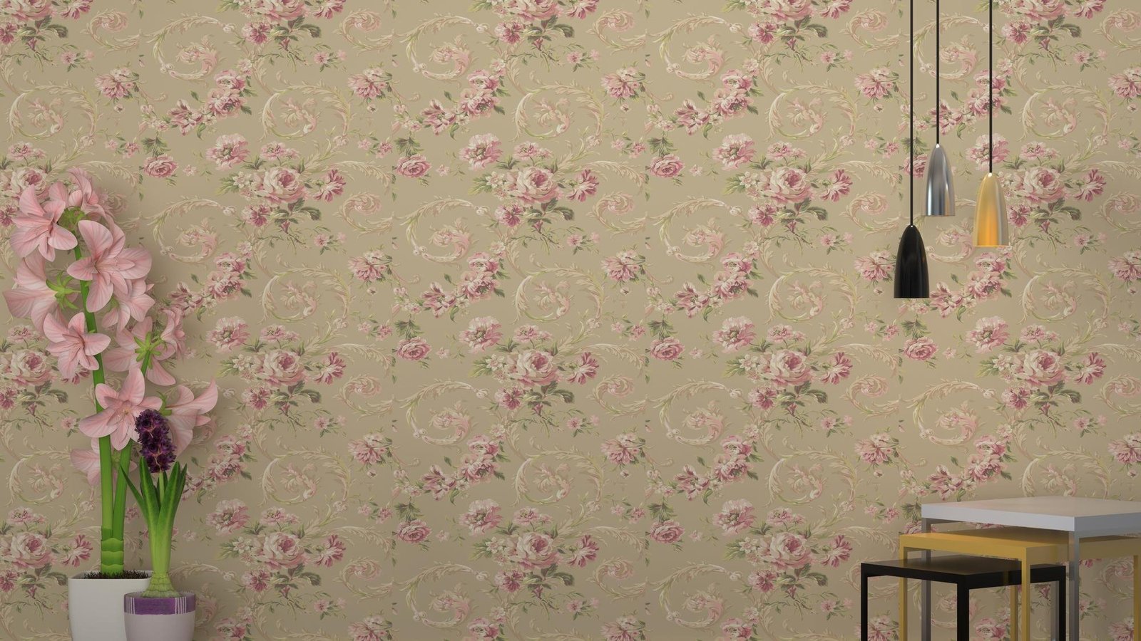 wallpaper-with-flowers-it