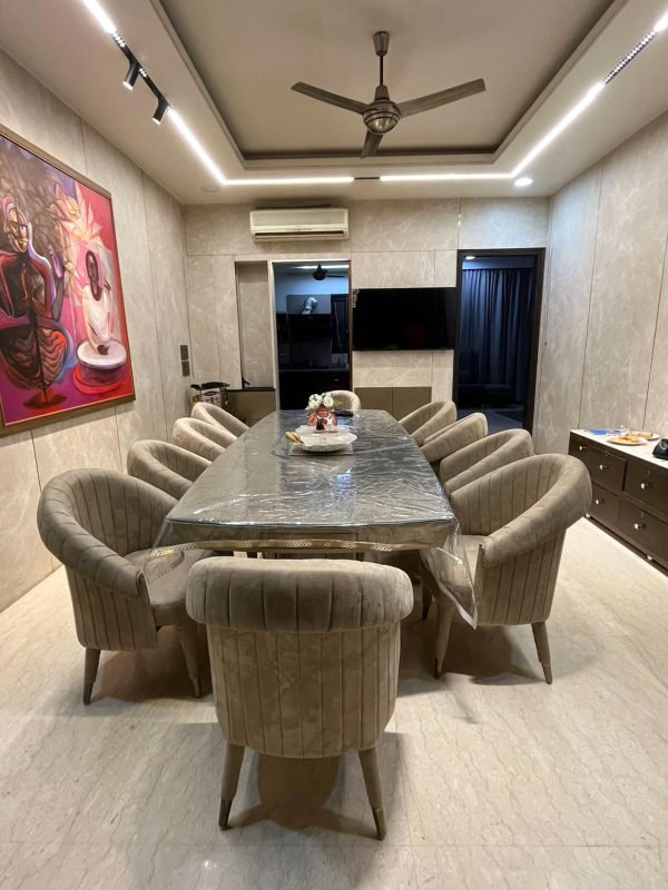 WhatsApp-Image-2022-11-19-at-3.16.49-PM