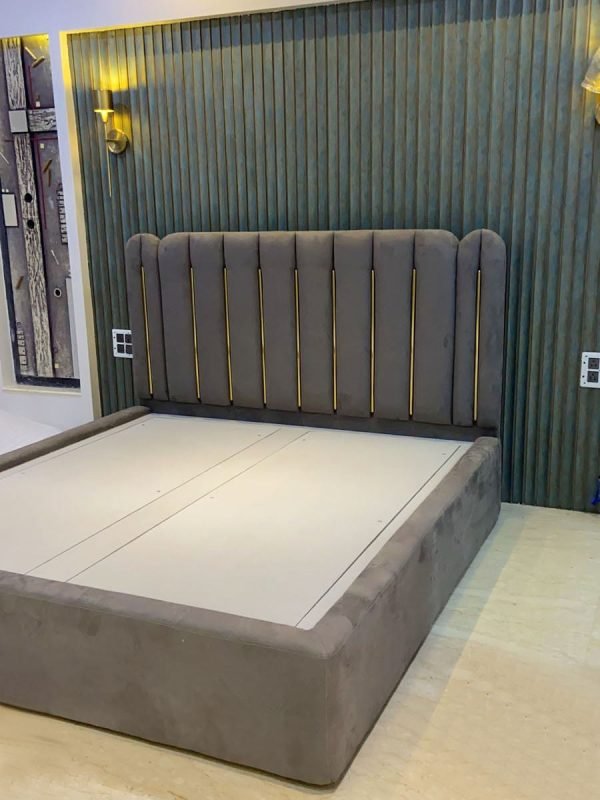 WhatsApp-Image-2022-11-19-at-3.16.51-PM